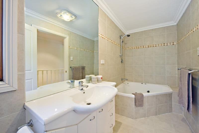 130 Shepherd Street, CHIPPENDALE NSW 2008, Chippendale - Thumbnail 5