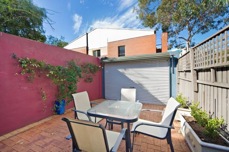 130 Shepherd Street, CHIPPENDALE NSW 2008, Chippendale - Thumbnail 6
