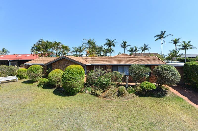 7 Grasmere Street, WESTLAKE QLD 4074, Westlake - Image 1