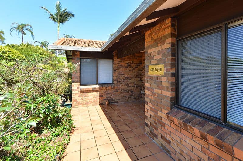 7 Grasmere Street, WESTLAKE QLD 4074, Westlake - Thumbnail 2