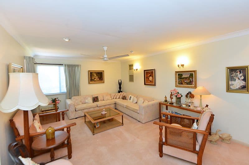 7 Grasmere Street, WESTLAKE QLD 4074, Westlake - Thumbnail 3