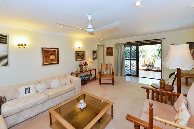 7 Grasmere Street, WESTLAKE QLD 4074, Westlake - Thumbnail 4