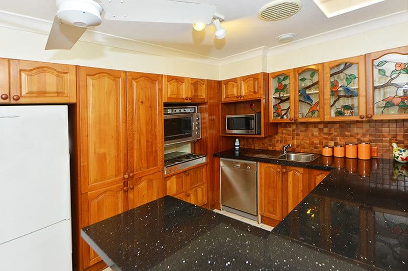 7 Grasmere Street, WESTLAKE QLD 4074, Westlake - Thumbnail 5