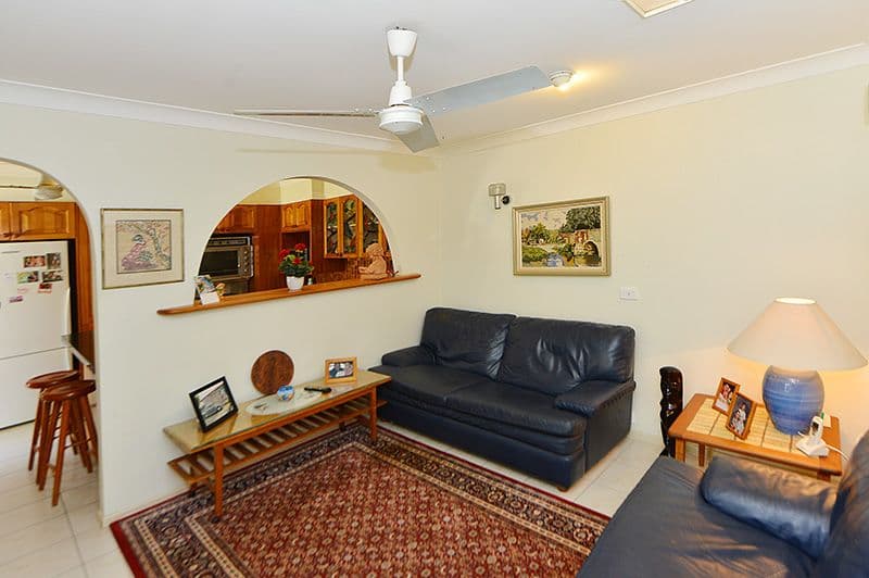 7 Grasmere Street, WESTLAKE QLD 4074, Westlake - Thumbnail 6