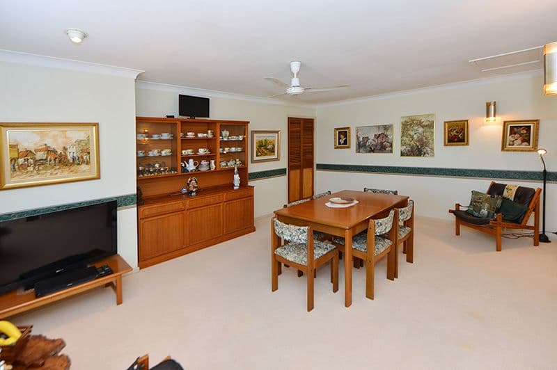 7 Grasmere Street, WESTLAKE QLD 4074, Westlake - Thumbnail 7