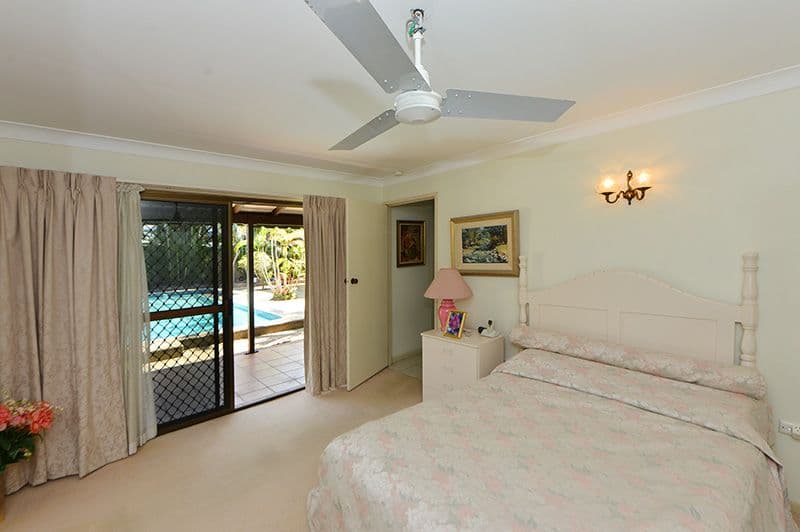 7 Grasmere Street, WESTLAKE QLD 4074, Westlake - Thumbnail 8