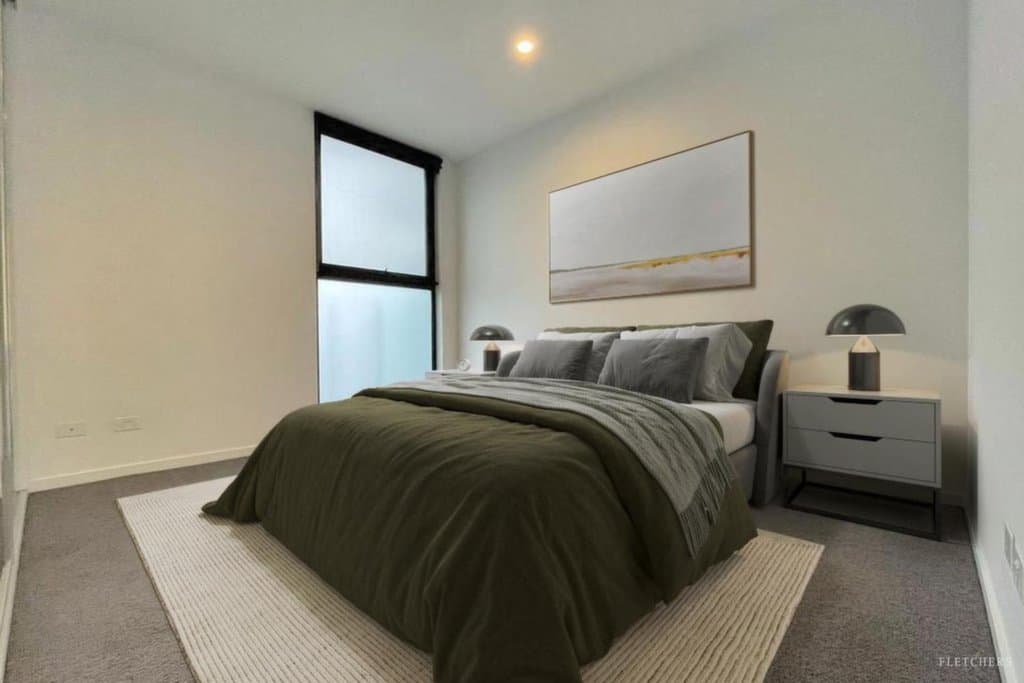502/80 Lynch Street, Hawthorn - Thumbnail 3