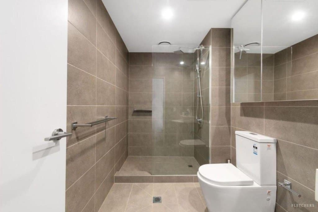 502/80 Lynch Street, Hawthorn - Thumbnail 4