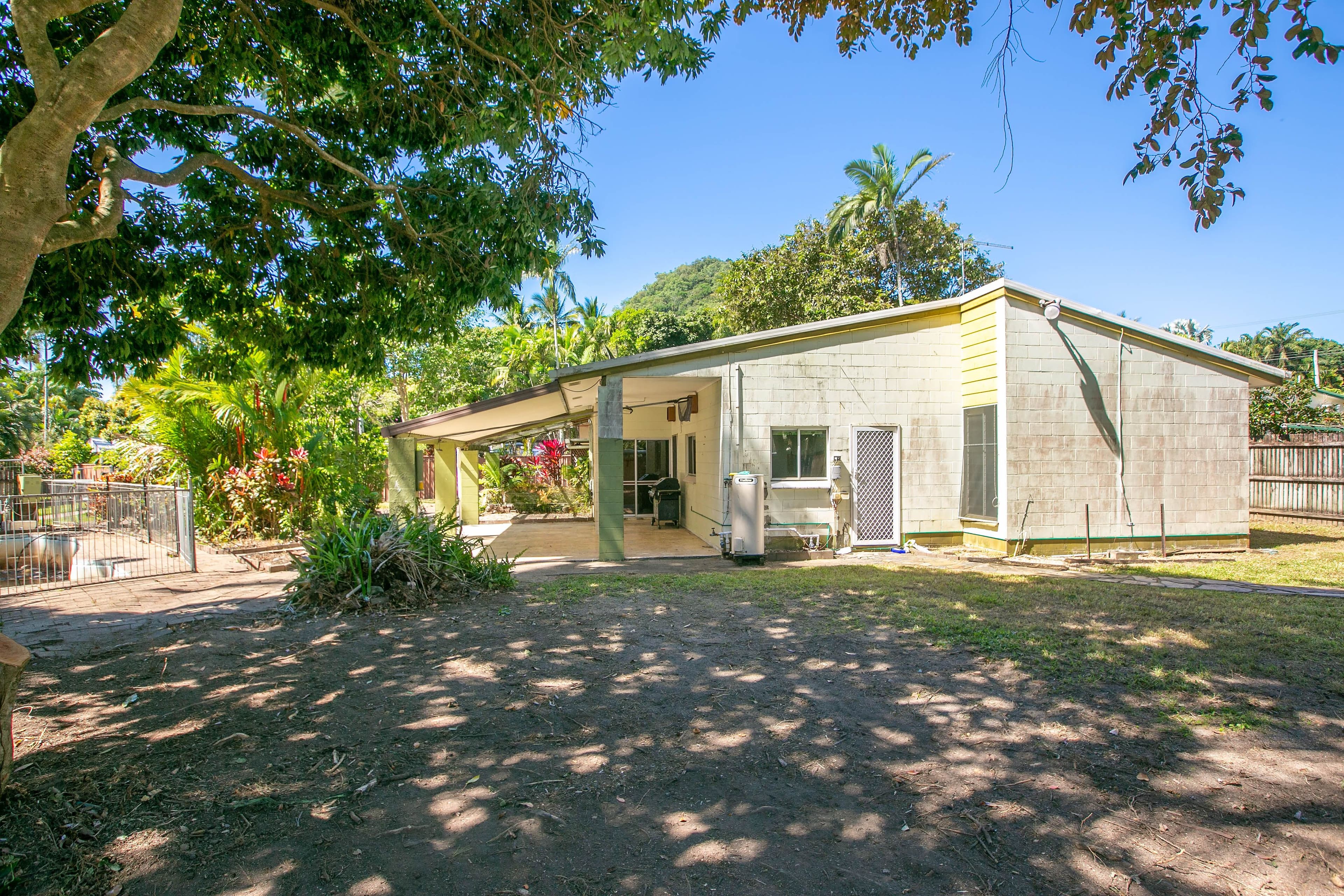 17 Hagen Close, Trinity Beach QLD 4879, Trinity Beach - Thumbnail 4