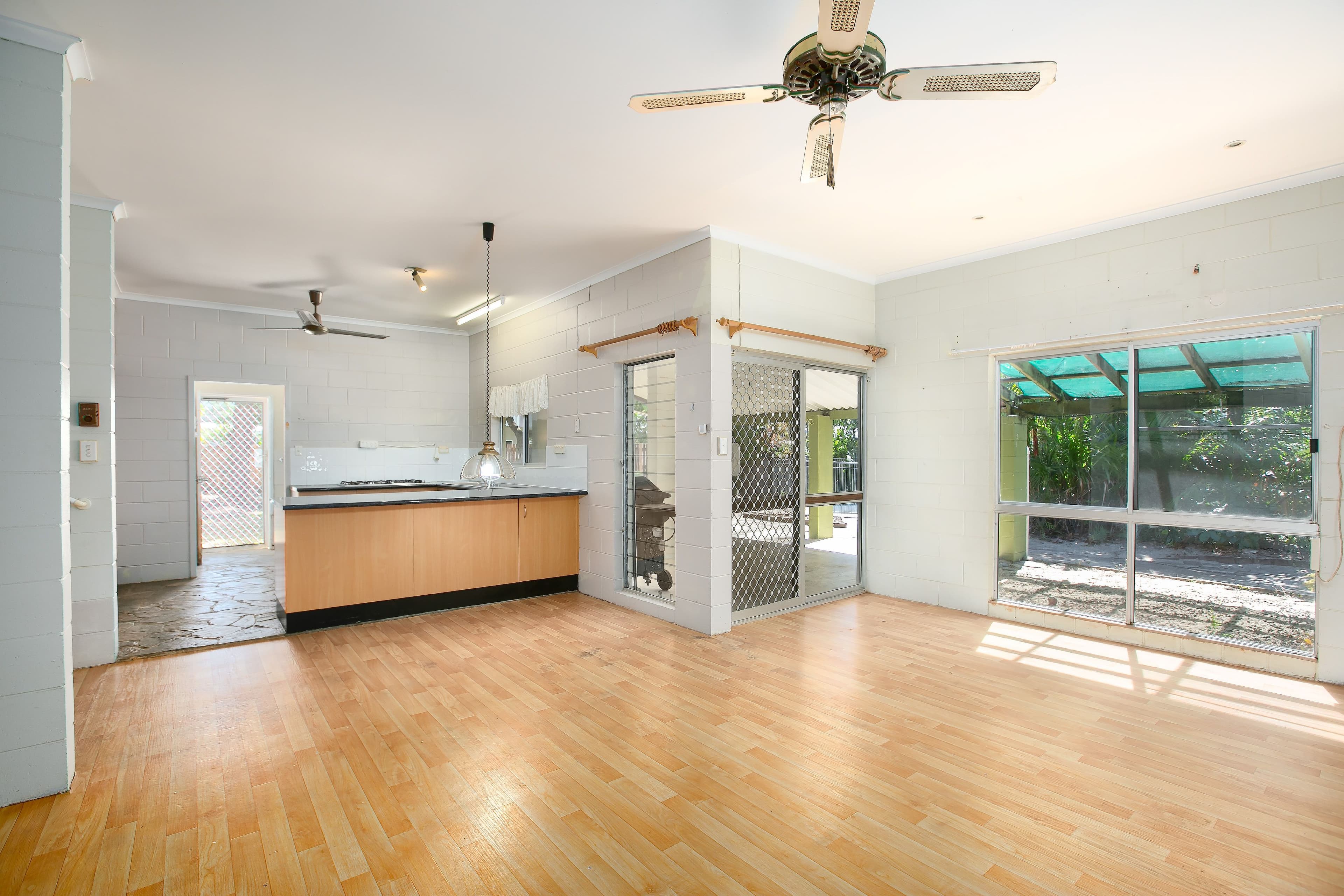 17 Hagen Close, Trinity Beach QLD 4879, Trinity Beach - Thumbnail 5