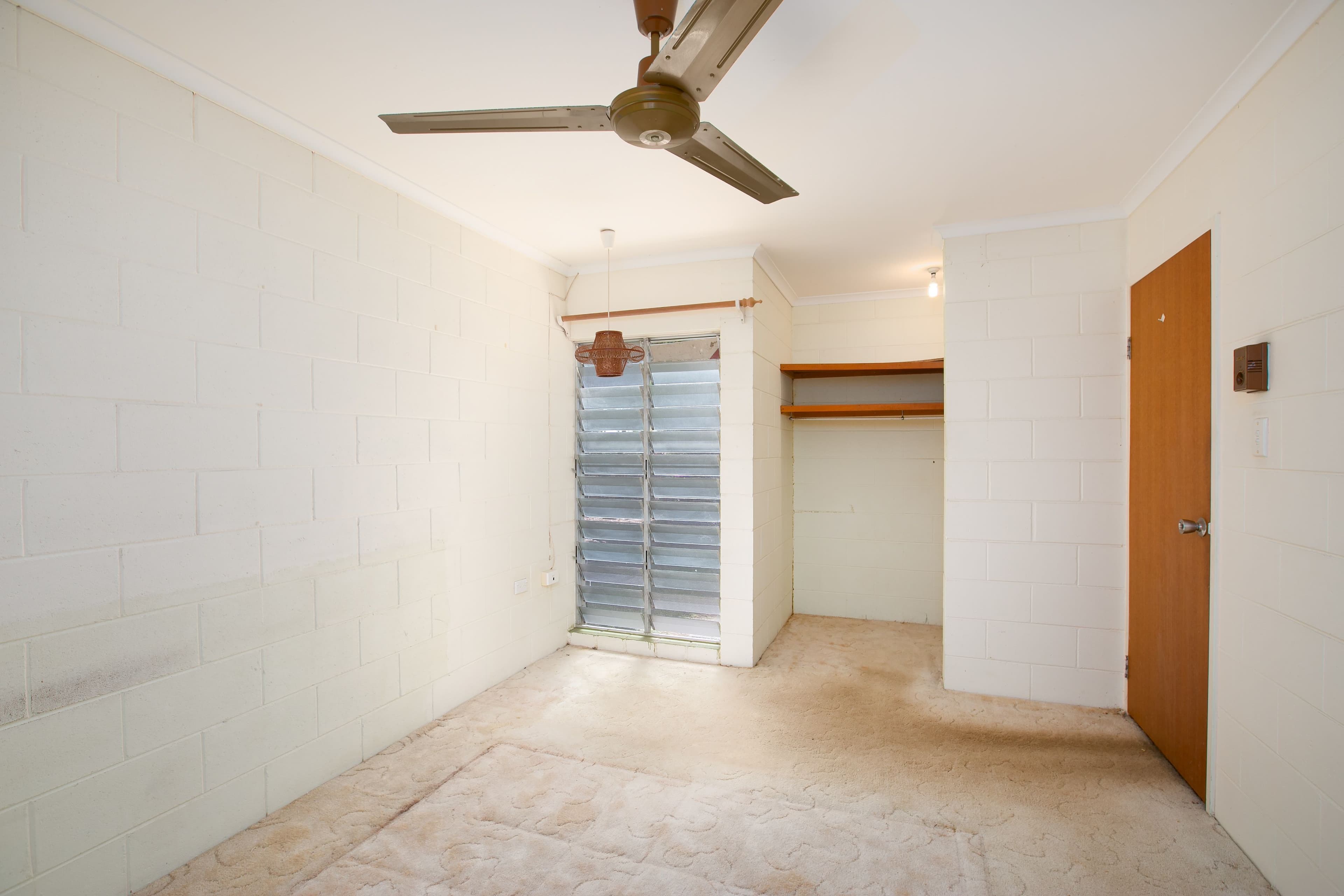 17 Hagen Close, Trinity Beach QLD 4879, Trinity Beach - Thumbnail 7