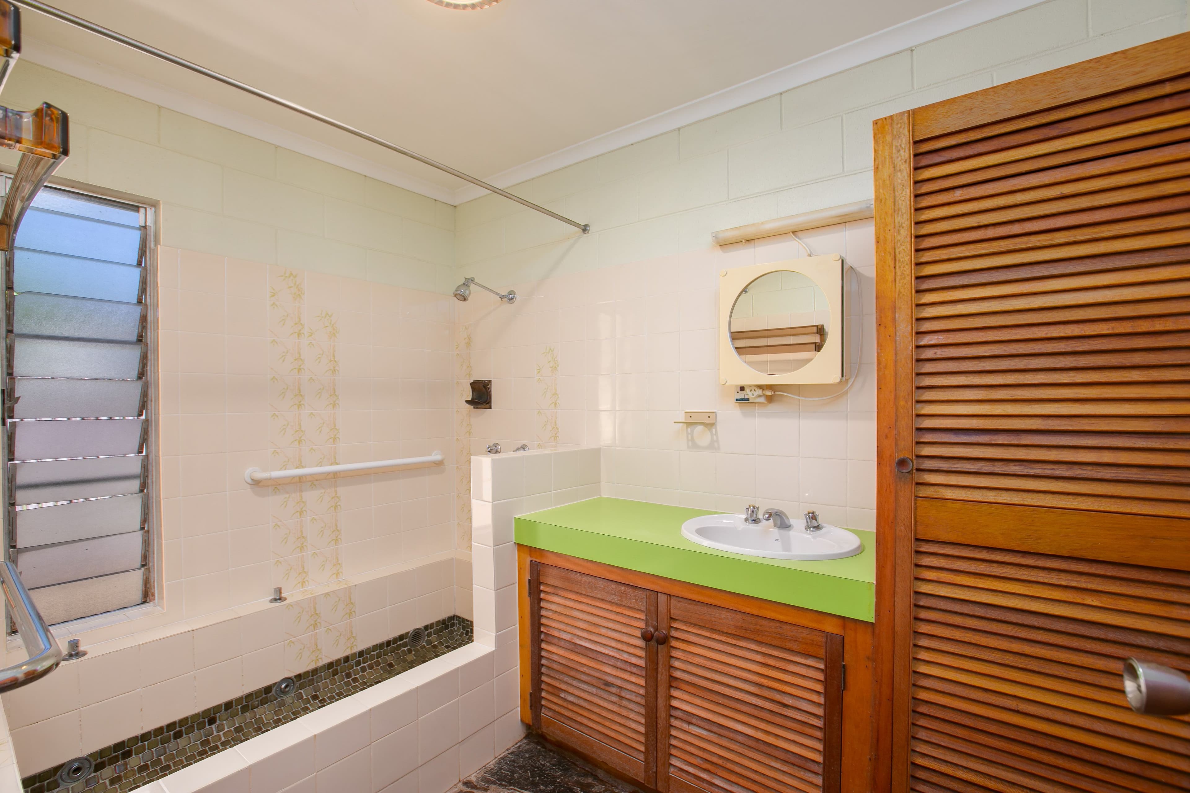 17 Hagen Close, Trinity Beach QLD 4879, Trinity Beach - Thumbnail 8