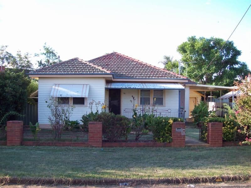 16 MacDonald Street, DUBBO NSW 2830, Dubbo - Image 1