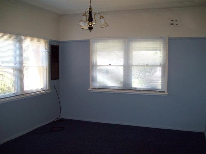 16 MacDonald Street, DUBBO NSW 2830, Dubbo - Thumbnail 2