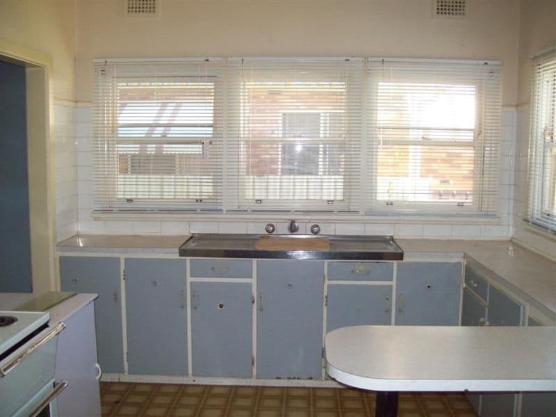 16 MacDonald Street, DUBBO NSW 2830, Dubbo - Thumbnail 3