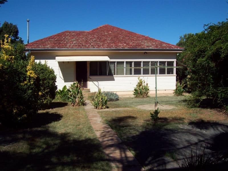 16 MacDonald Street, DUBBO NSW 2830, Dubbo - Thumbnail 4
