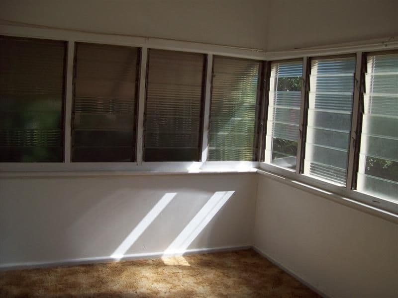 16 MacDonald Street, DUBBO NSW 2830, Dubbo - Thumbnail 5