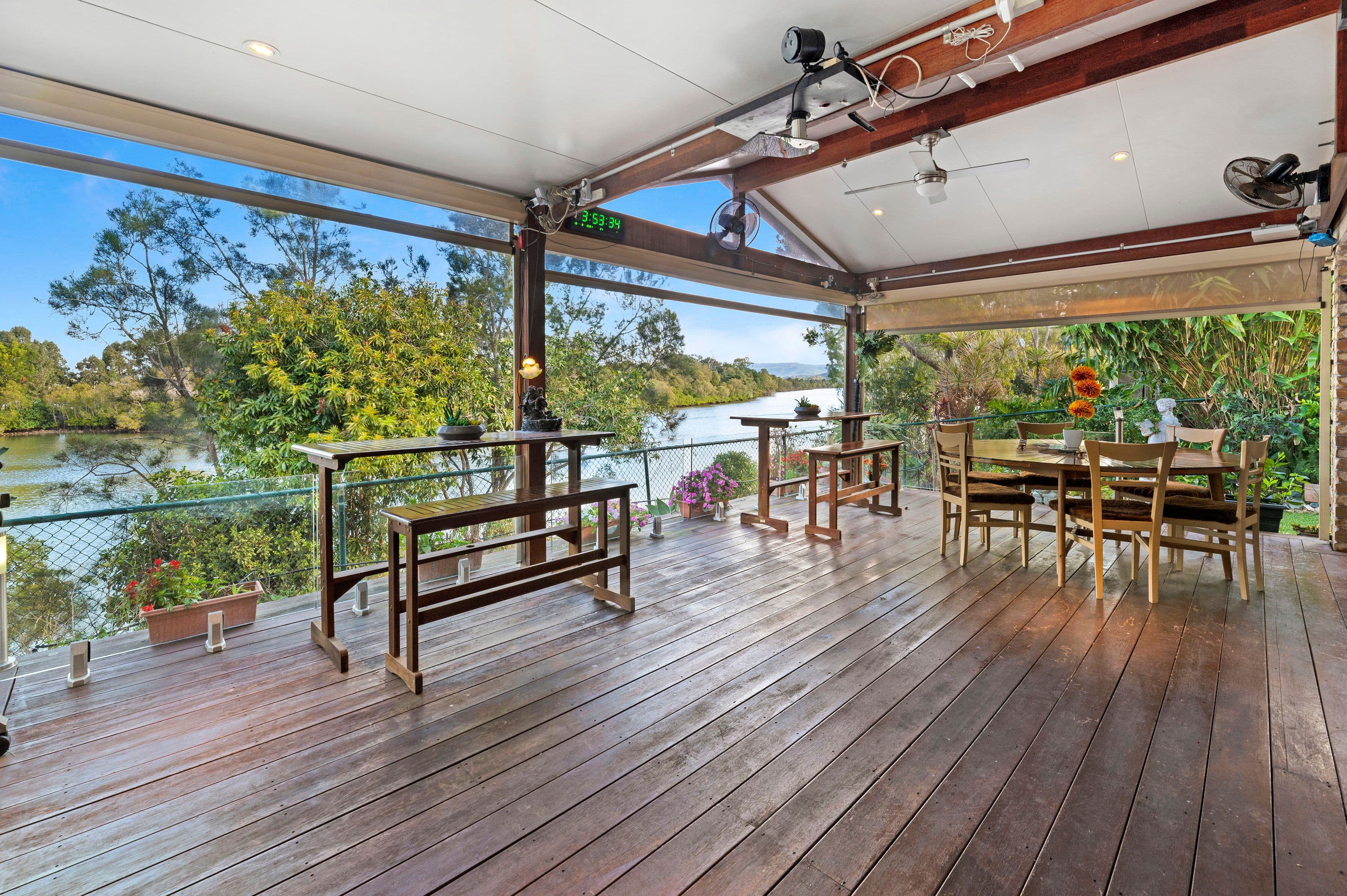 4 Koala Town Road, Upper Coomera QLD 4209, Upper Coomera - Image 1