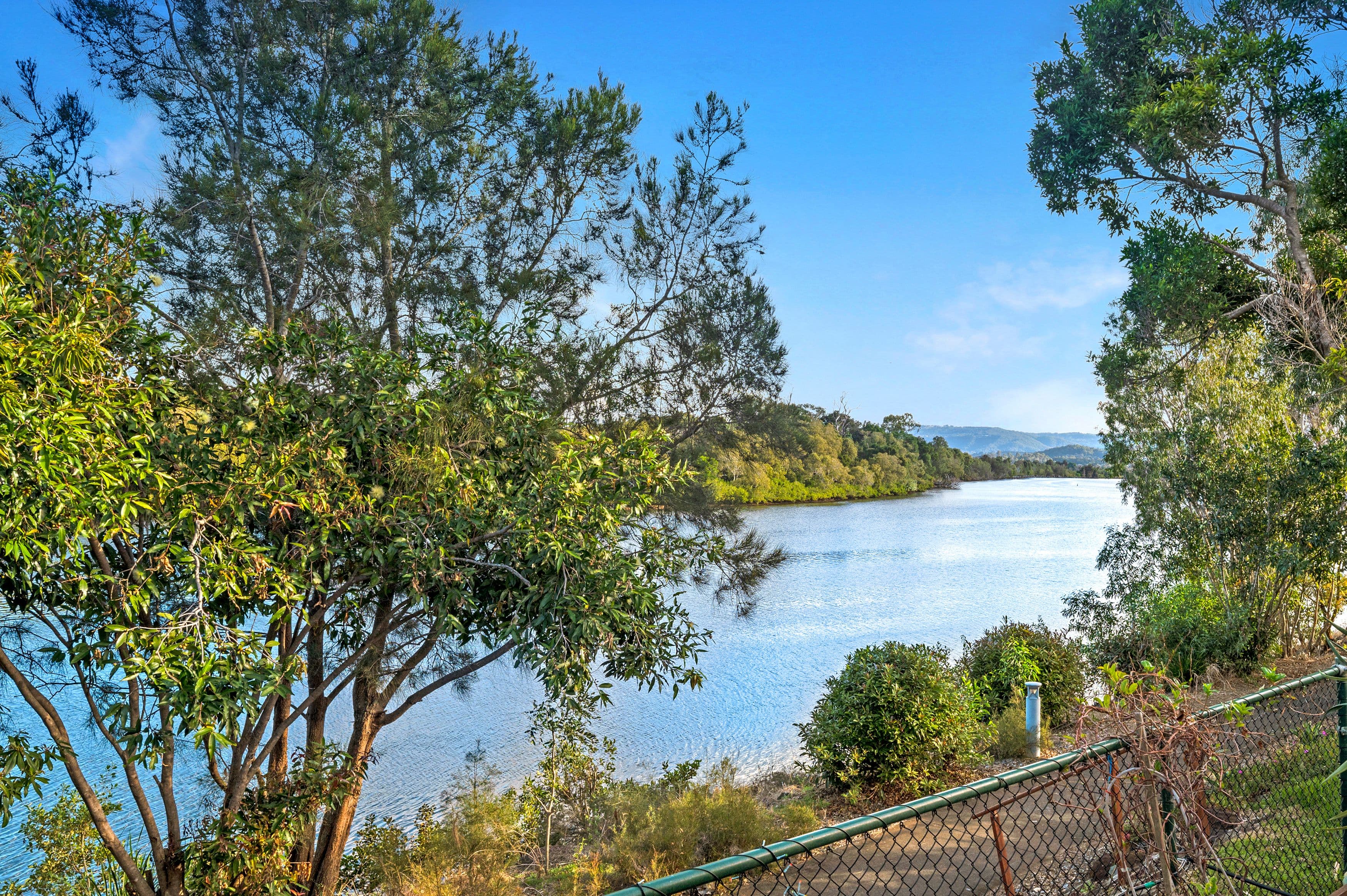 4 Koala Town Road, Upper Coomera QLD 4209, Upper Coomera - Thumbnail 2