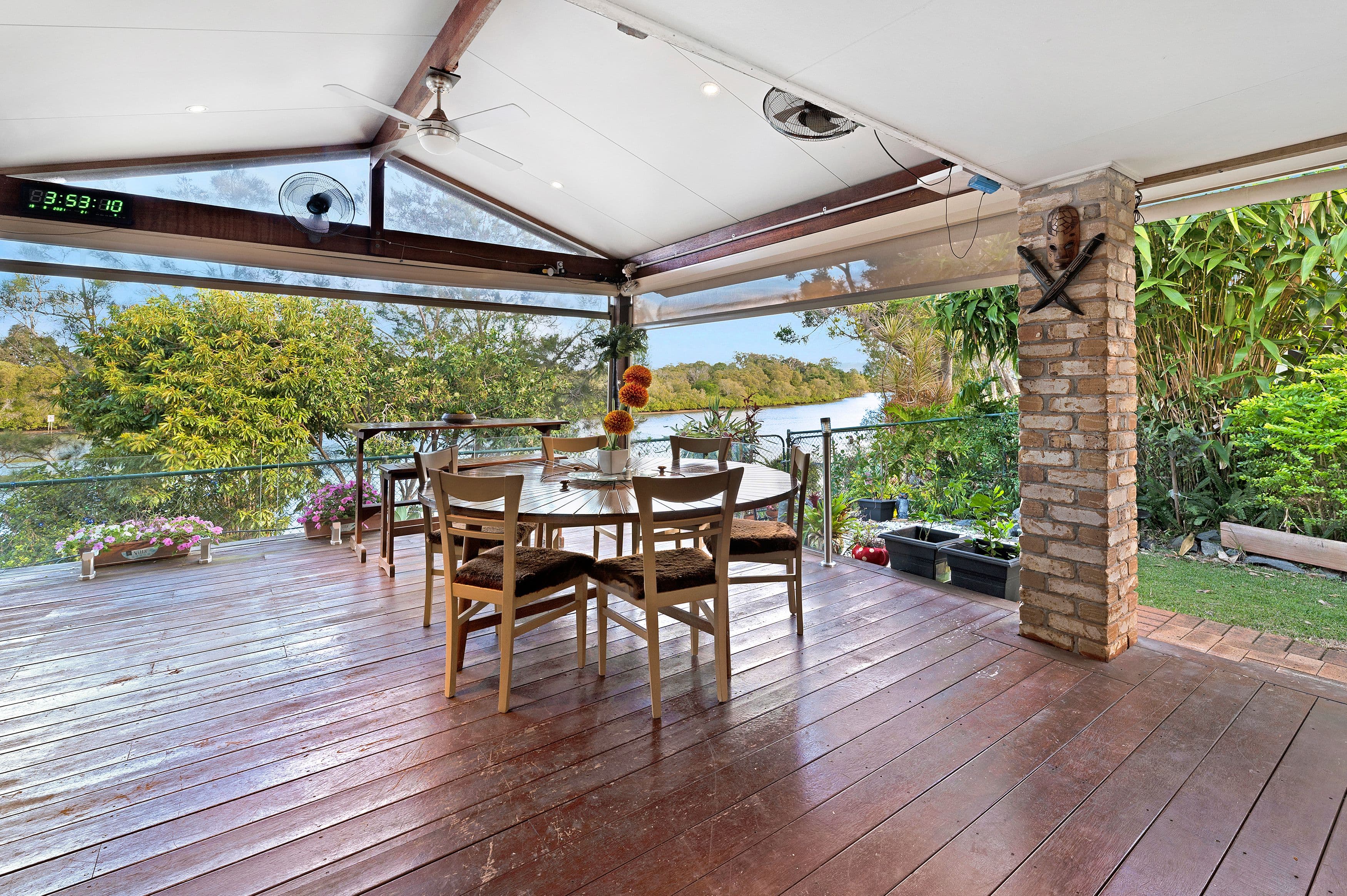 4 Koala Town Road, Upper Coomera QLD 4209, Upper Coomera - Thumbnail 3
