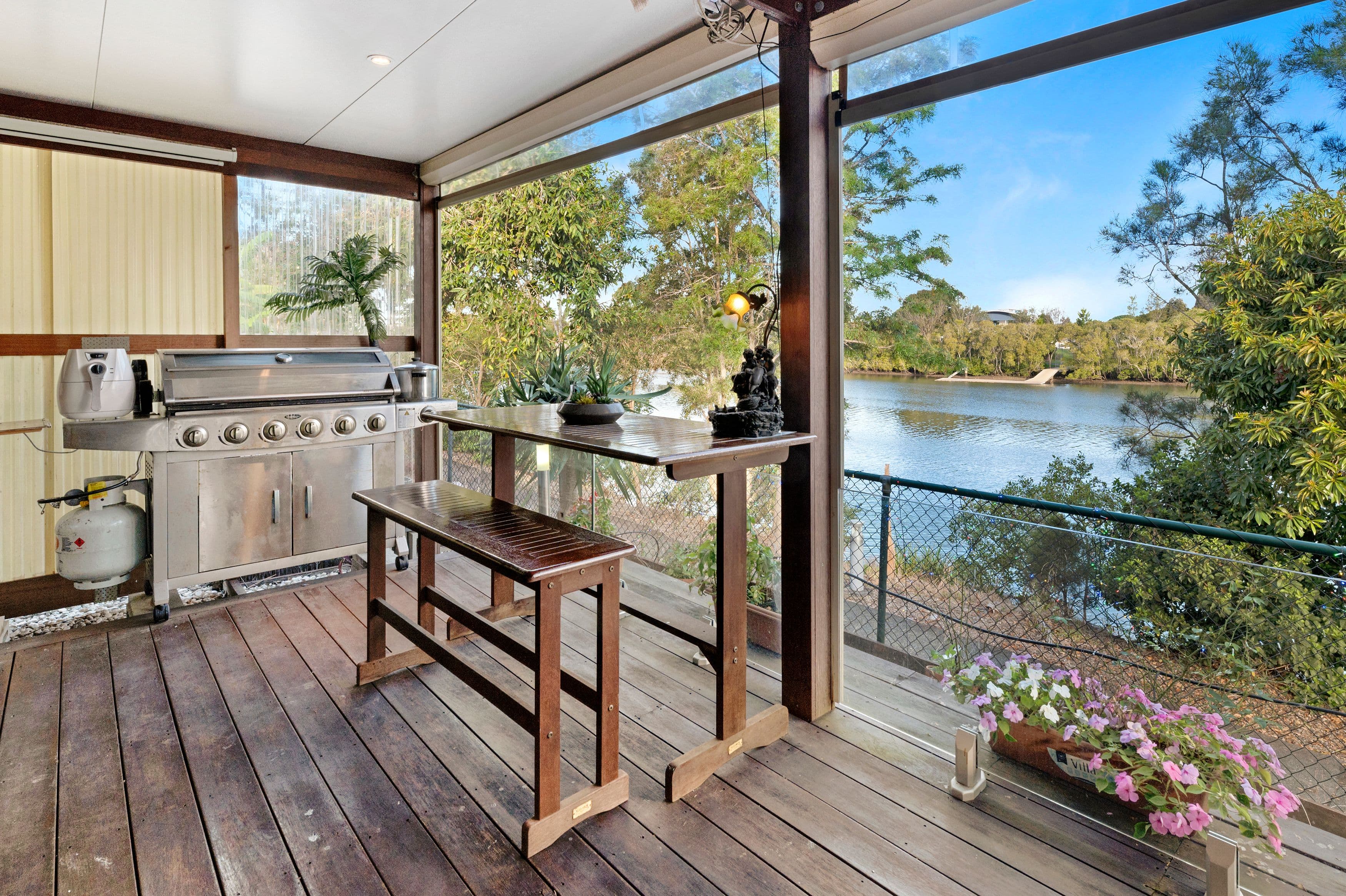 4 Koala Town Road, Upper Coomera QLD 4209, Upper Coomera - Thumbnail 4
