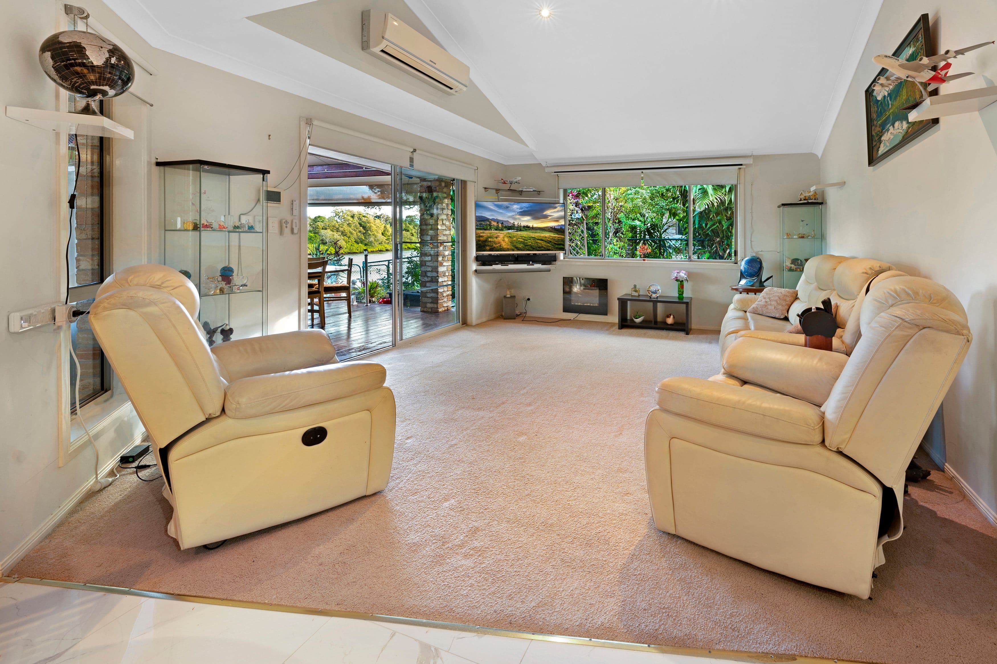 4 Koala Town Road, Upper Coomera QLD 4209, Upper Coomera - Thumbnail 5