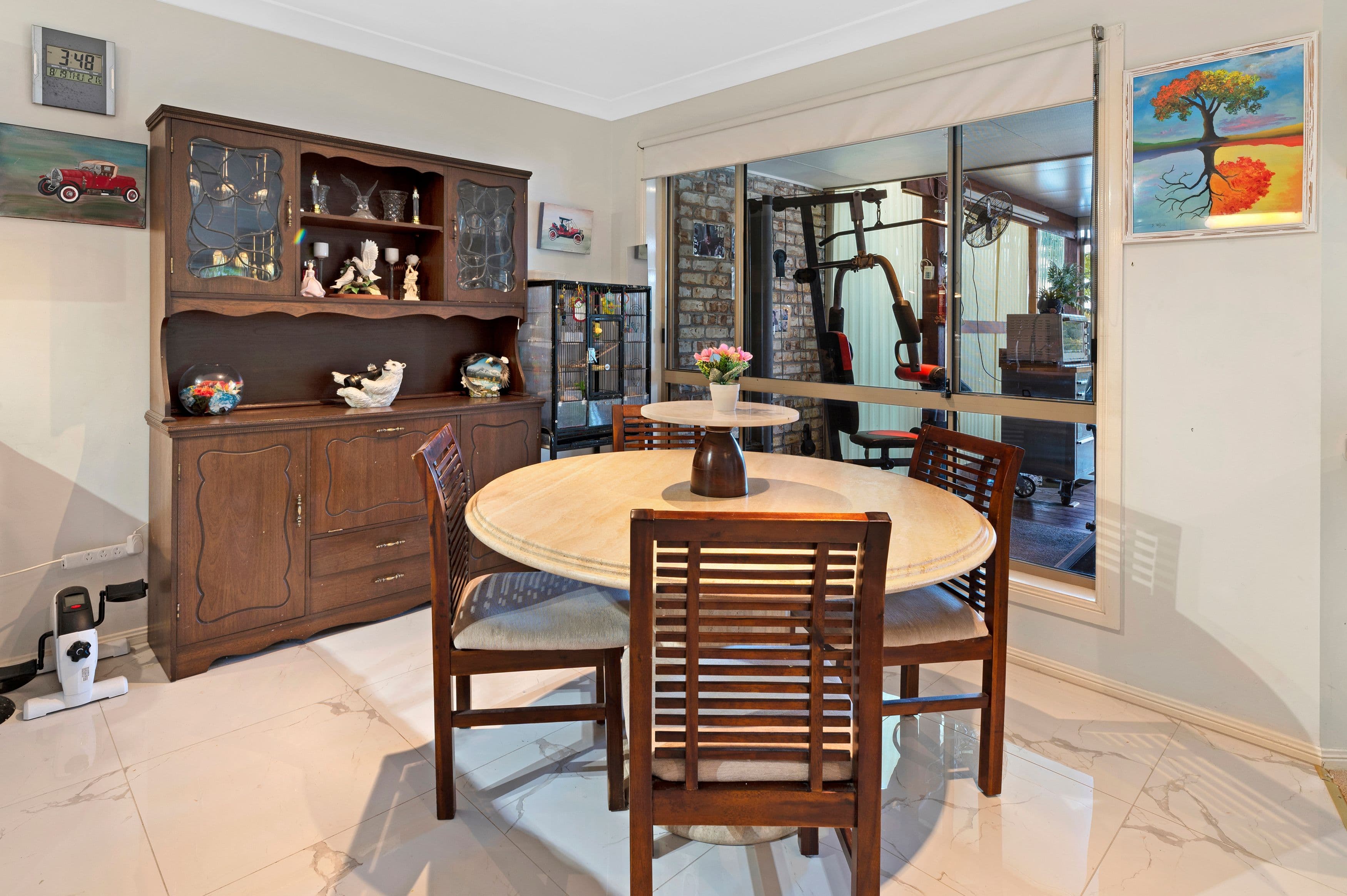 4 Koala Town Road, Upper Coomera QLD 4209, Upper Coomera - Thumbnail 6