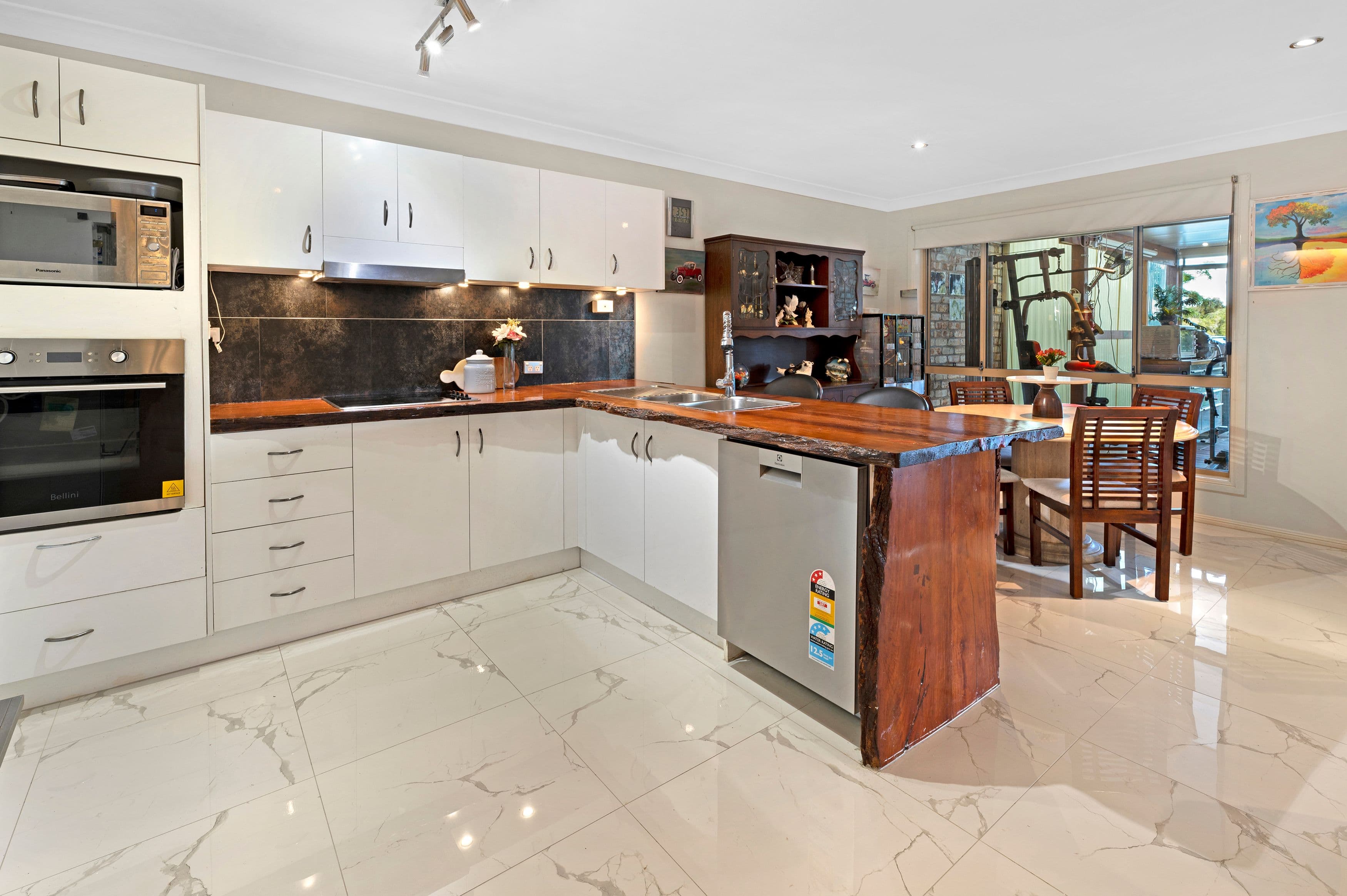 4 Koala Town Road, Upper Coomera QLD 4209, Upper Coomera - Thumbnail 7