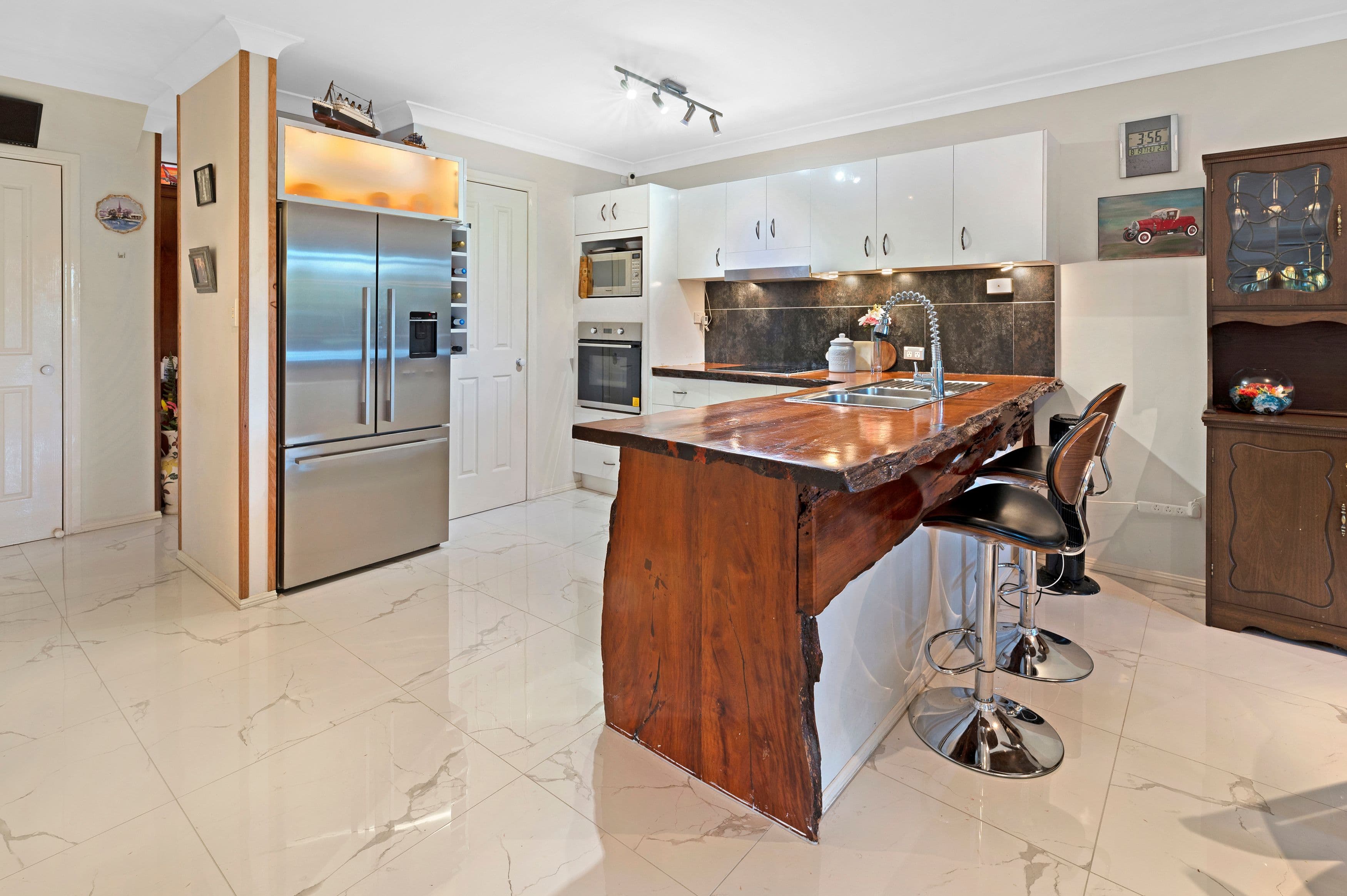 4 Koala Town Road, Upper Coomera QLD 4209, Upper Coomera - Thumbnail 8