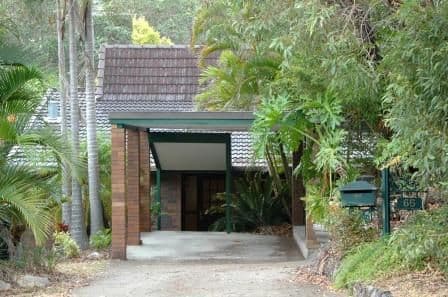 65  Barnehurst Street, TARRAGINDI QLD 4121, Tarragindi - Image 1