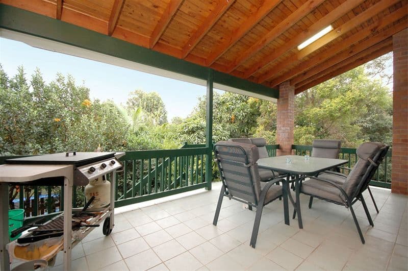 65  Barnehurst Street, TARRAGINDI QLD 4121, Tarragindi - Thumbnail 2