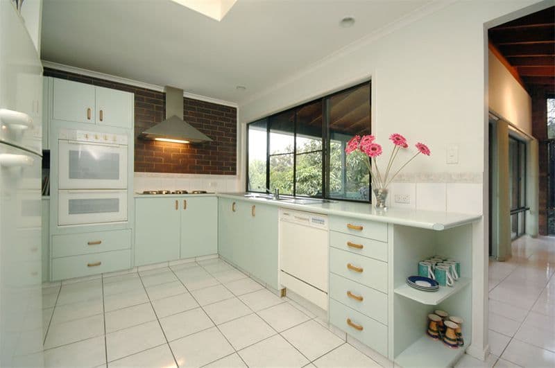 65  Barnehurst Street, TARRAGINDI QLD 4121, Tarragindi - Thumbnail 3