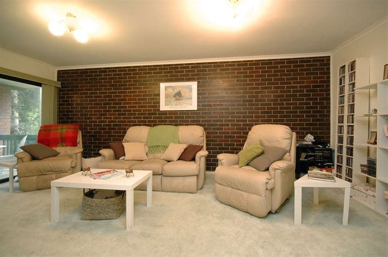 65  Barnehurst Street, TARRAGINDI QLD 4121, Tarragindi - Thumbnail 4