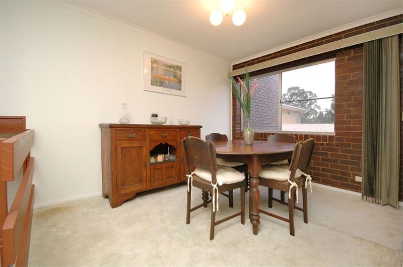 65  Barnehurst Street, TARRAGINDI QLD 4121, Tarragindi - Thumbnail 5