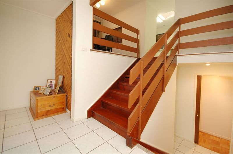 65  Barnehurst Street, TARRAGINDI QLD 4121, Tarragindi - Thumbnail 6