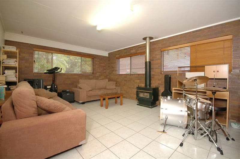 65  Barnehurst Street, TARRAGINDI QLD 4121, Tarragindi - Thumbnail 7