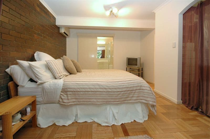 65  Barnehurst Street, TARRAGINDI QLD 4121, Tarragindi - Thumbnail 8