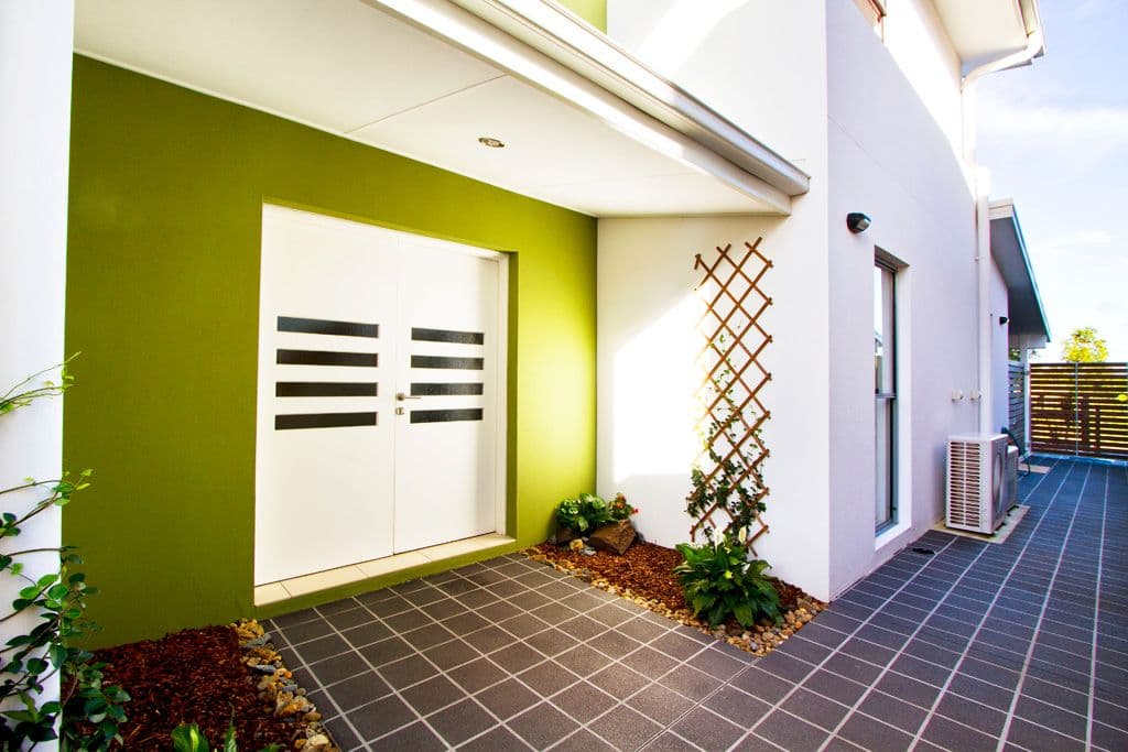 89  Verona Circuit, BURLEIGH WATERS QLD 4220, Burleigh Waters - Image 1