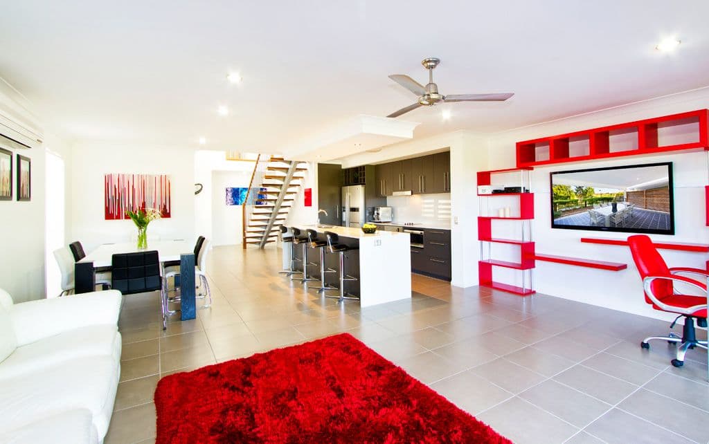 89  Verona Circuit, BURLEIGH WATERS QLD 4220, Burleigh Waters - Thumbnail 4