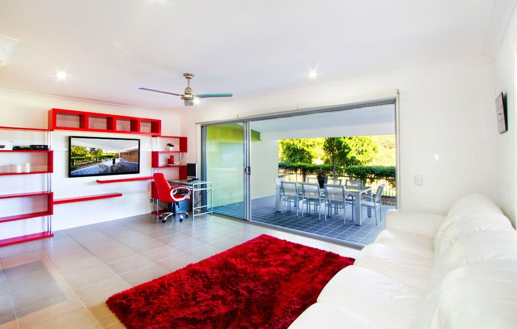 89  Verona Circuit, BURLEIGH WATERS QLD 4220, Burleigh Waters - Thumbnail 5