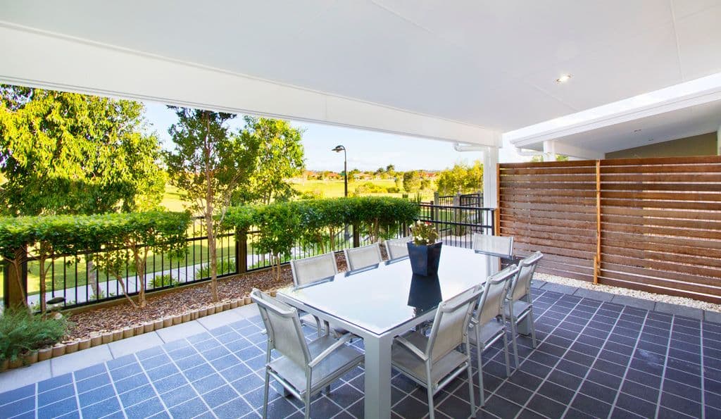 89  Verona Circuit, BURLEIGH WATERS QLD 4220, Burleigh Waters - Thumbnail 6