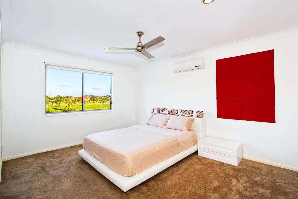 89  Verona Circuit, BURLEIGH WATERS QLD 4220, Burleigh Waters - Thumbnail 7