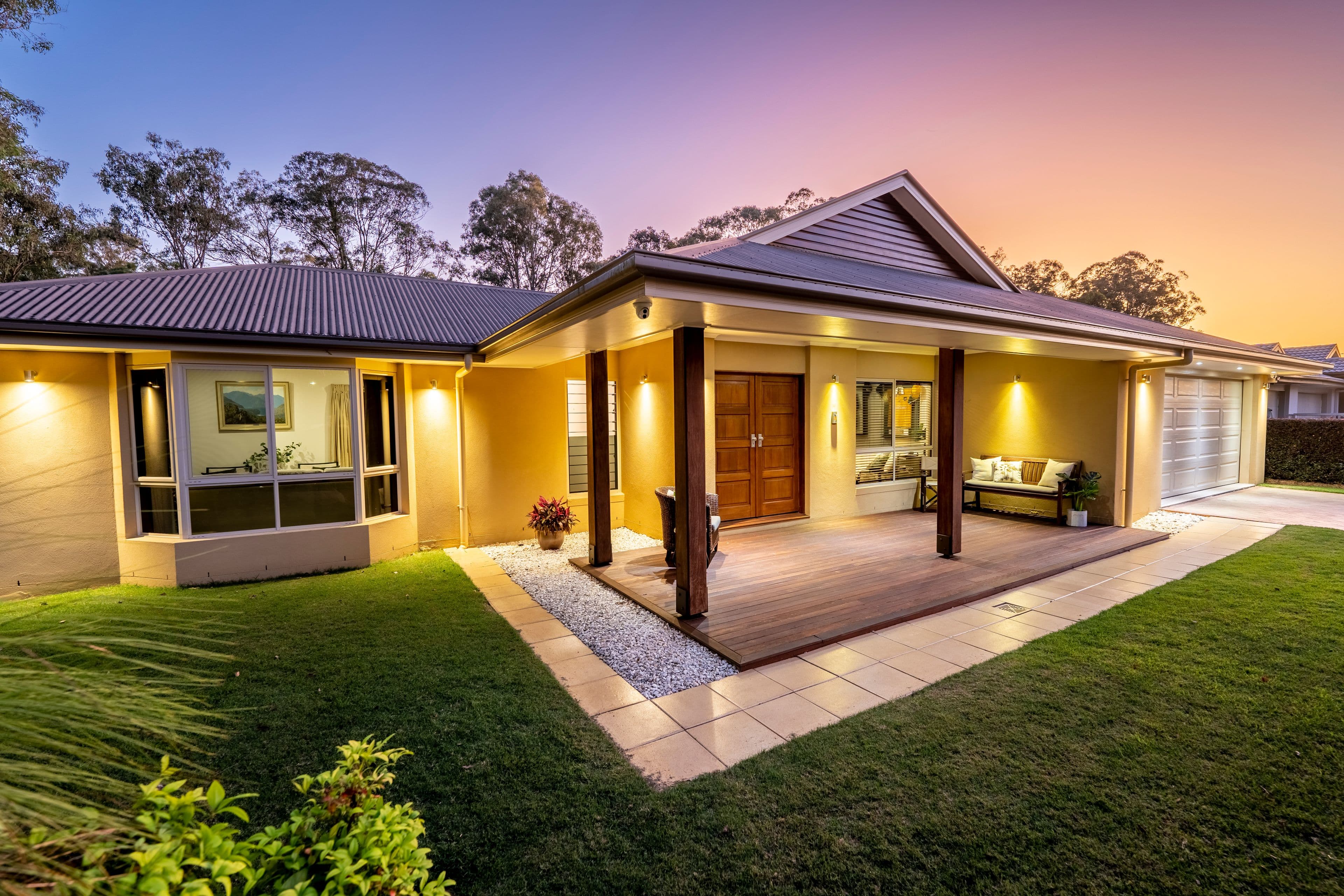 19 Elliott Street, Carseldine QLD 4034, Carseldine - Image 1