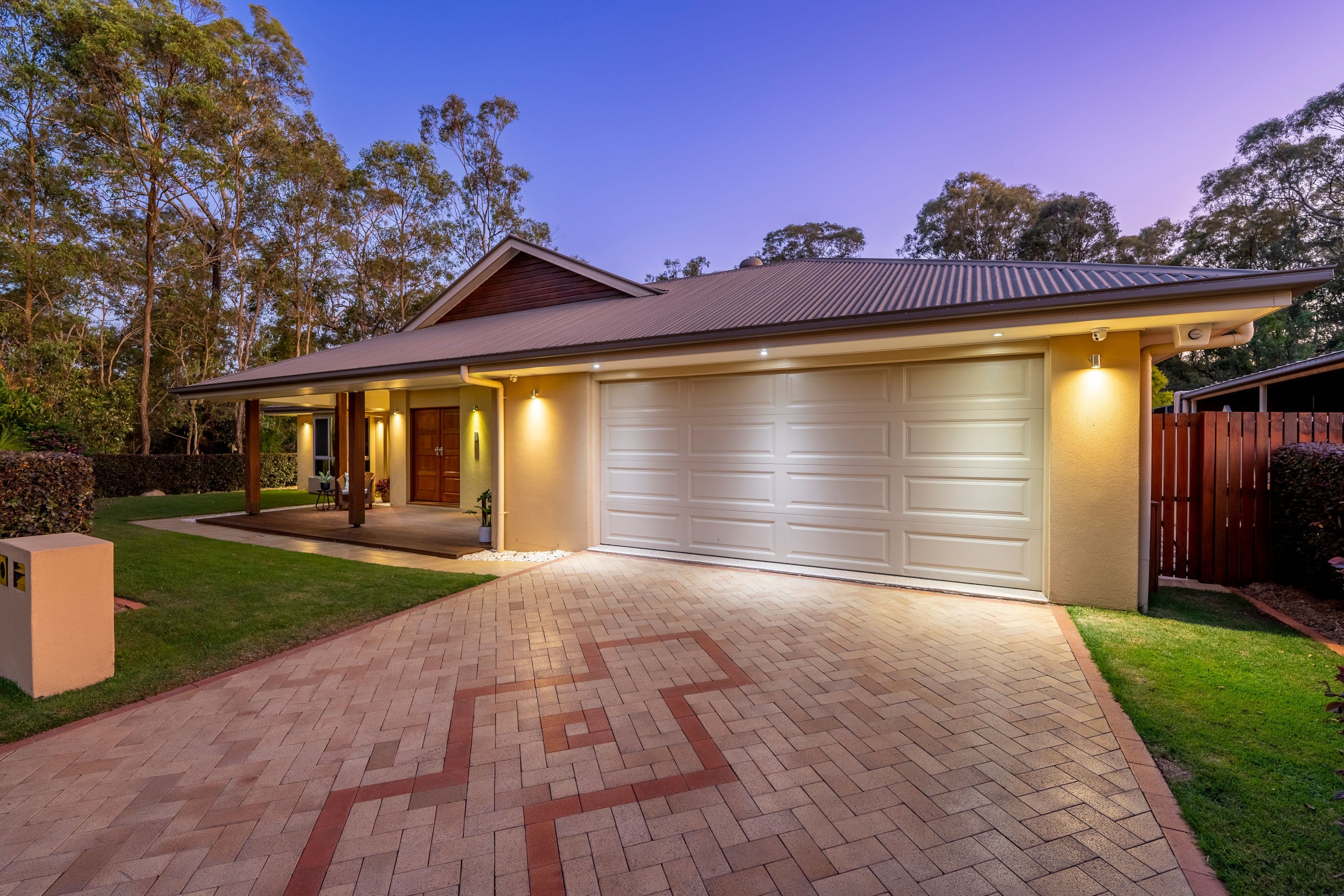 19 Elliott Street, Carseldine QLD 4034, Carseldine - Thumbnail 2