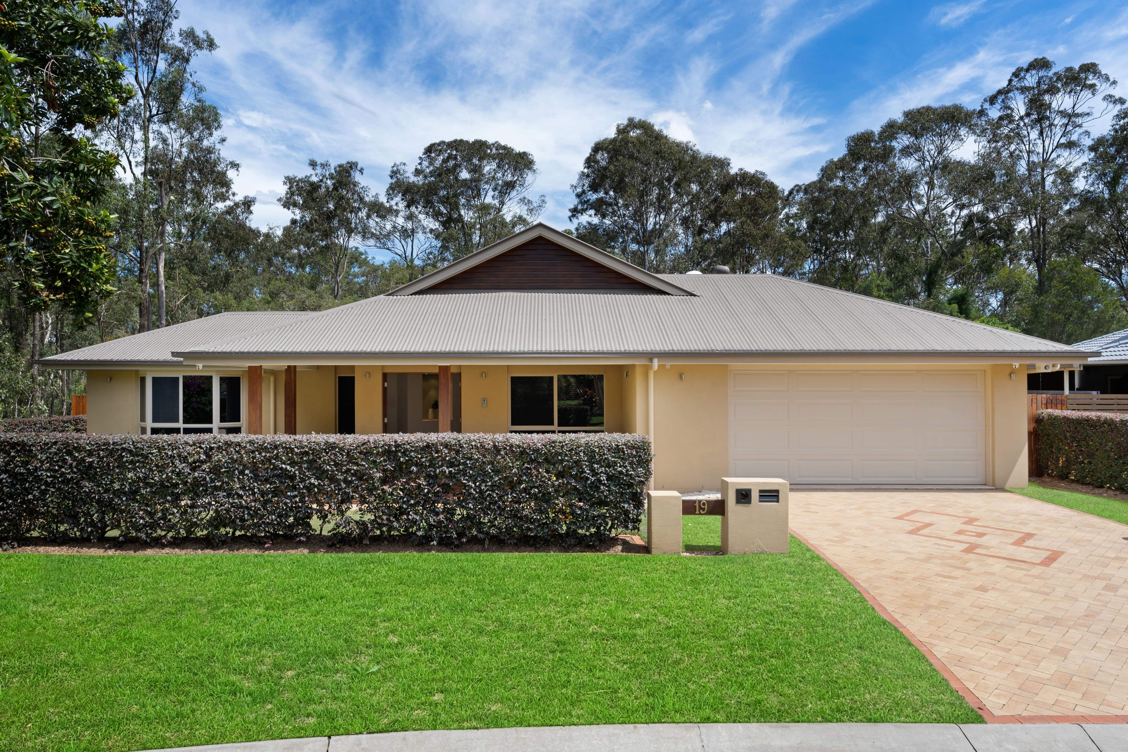 19 Elliott Street, Carseldine QLD 4034, Carseldine - Thumbnail 3