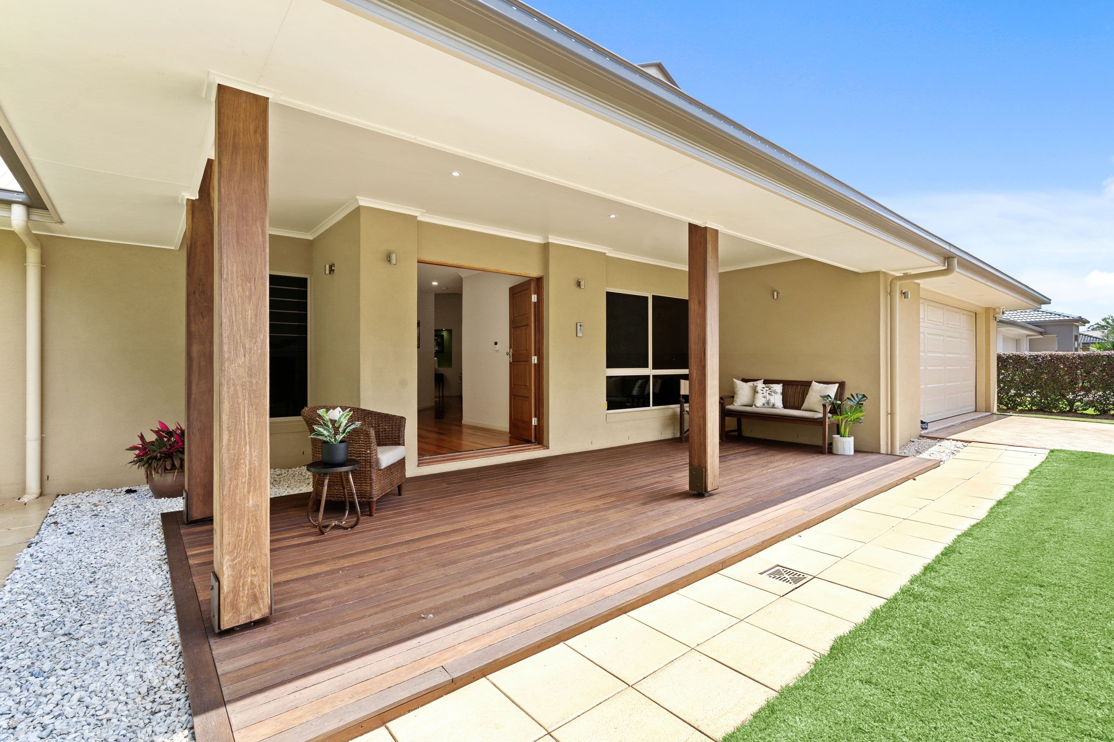 19 Elliott Street, Carseldine QLD 4034, Carseldine - Thumbnail 4