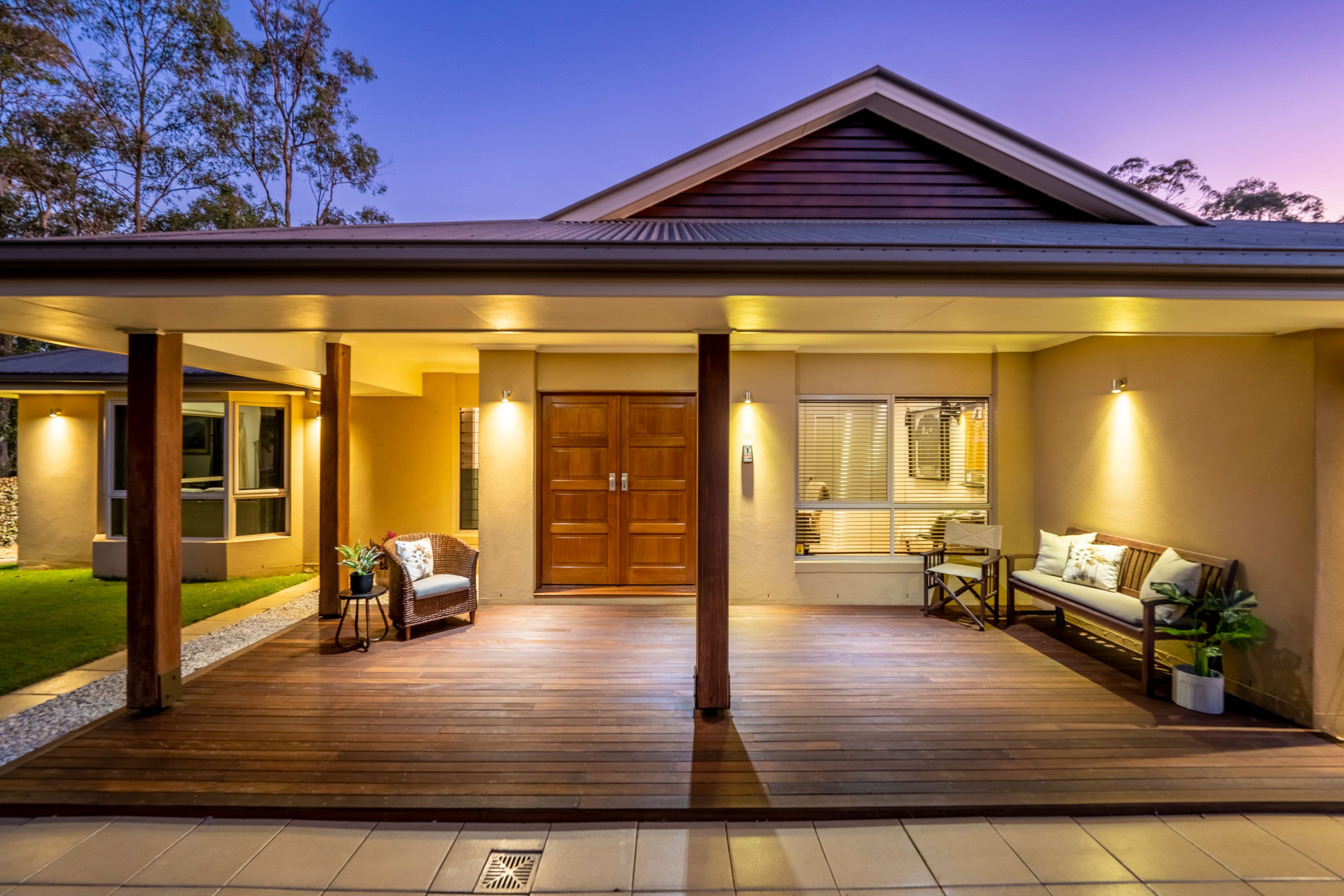 19 Elliott Street, Carseldine QLD 4034, Carseldine - Thumbnail 5