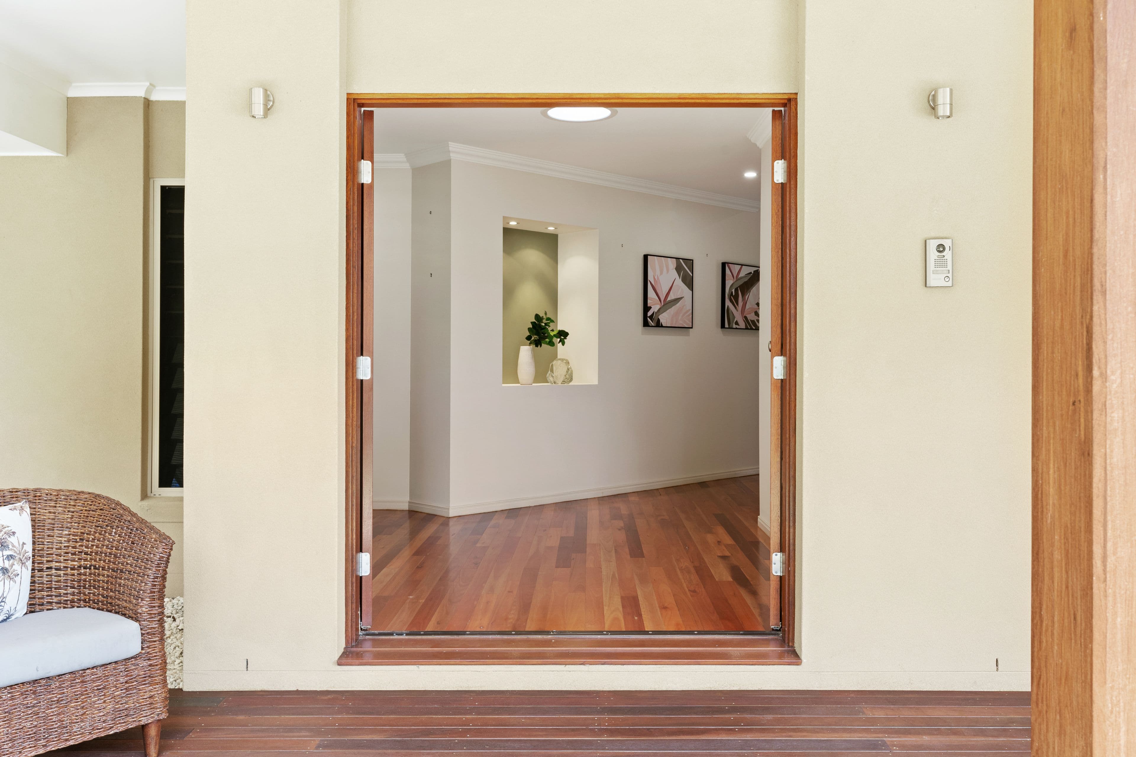 19 Elliott Street, Carseldine QLD 4034, Carseldine - Thumbnail 6