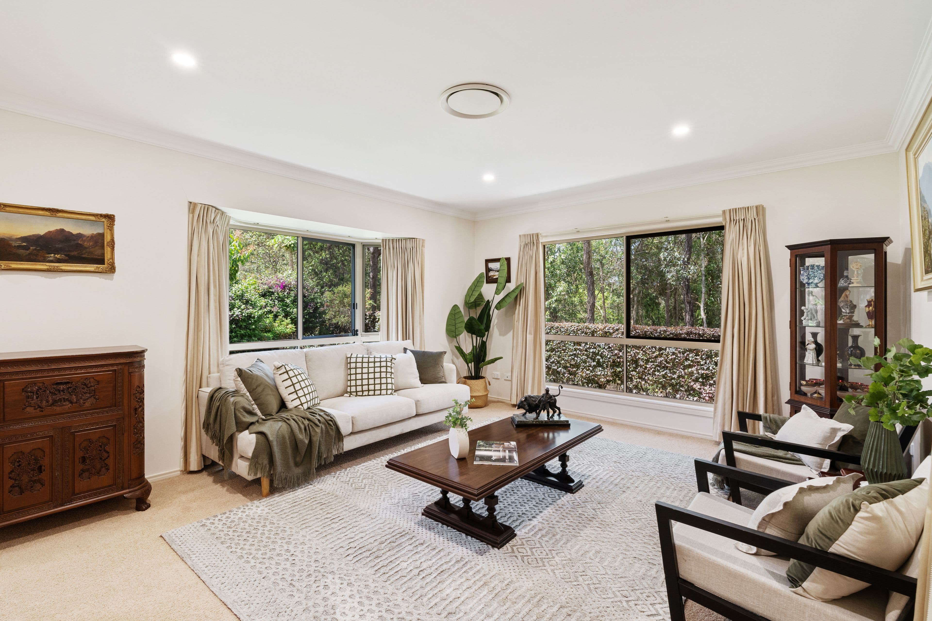 19 Elliott Street, Carseldine QLD 4034, Carseldine - Thumbnail 8