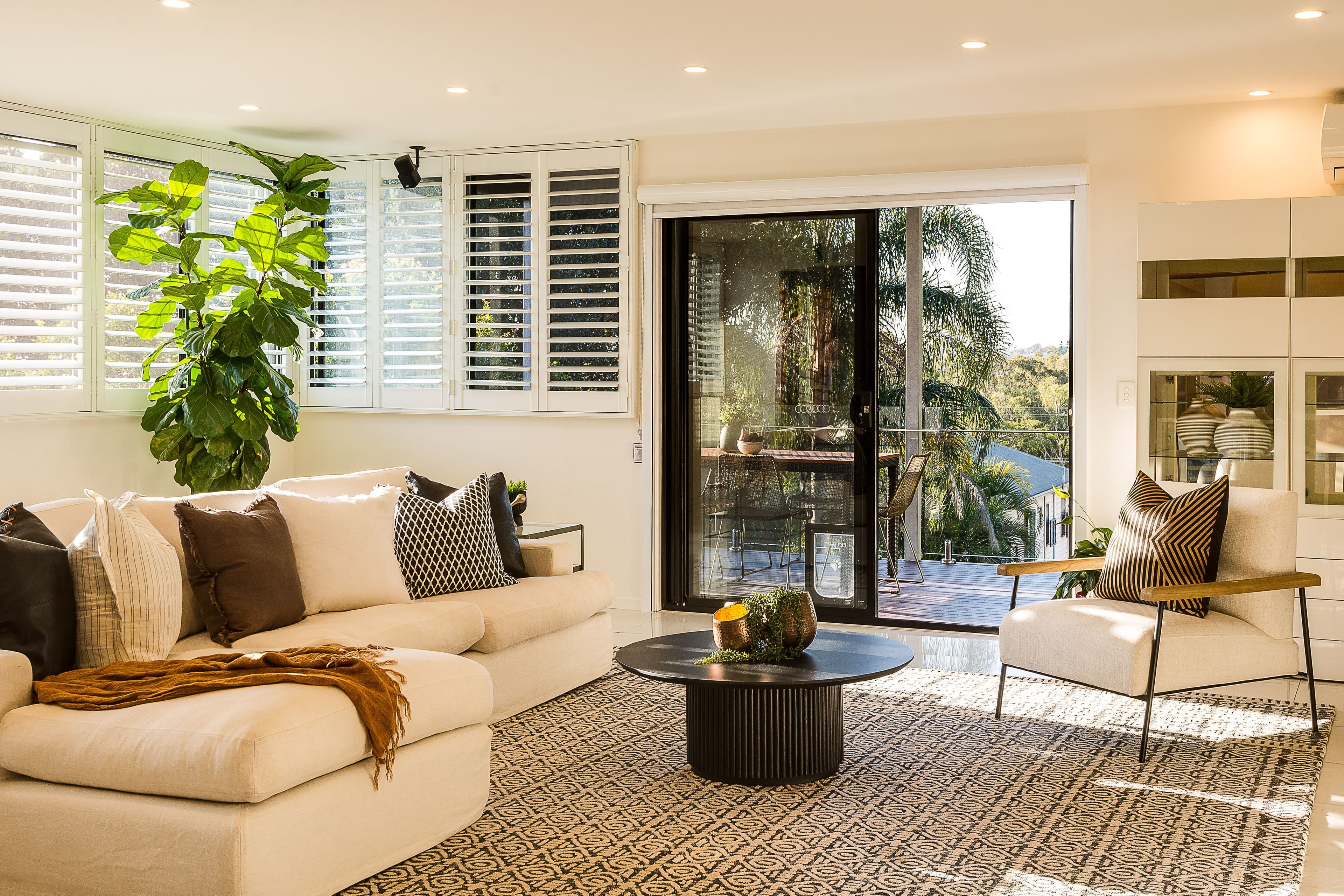 77 Miles Street, Hawthorne QLD 4171, Hawthorne - Thumbnail 4